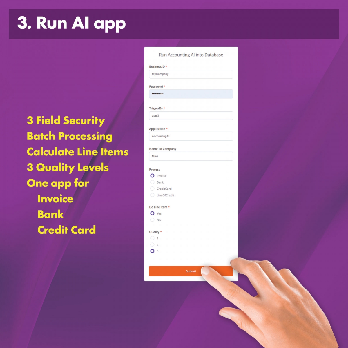 3- Run-AI-app-AI-Accounting