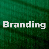 Branding services best business