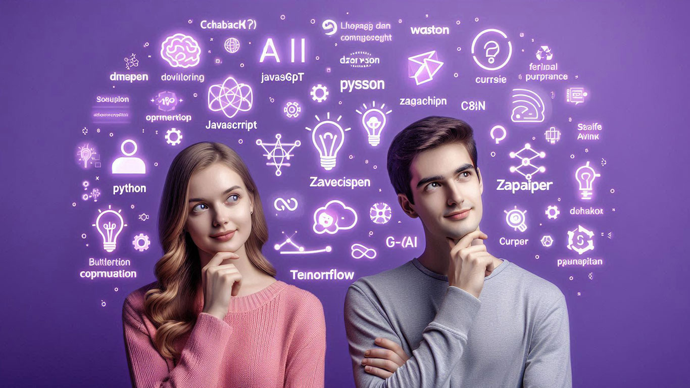 Might-be-a-Good-Path-to-AI-for-some-that-Works Might-be-a-Good-Path-to-AI-for-some-that-Works