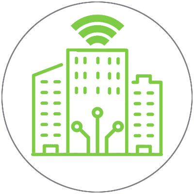 Smartest property - Smart commercial best review business