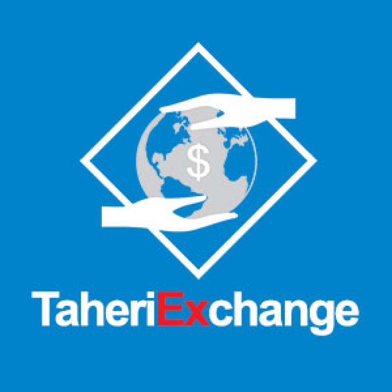 Taheri Exchange