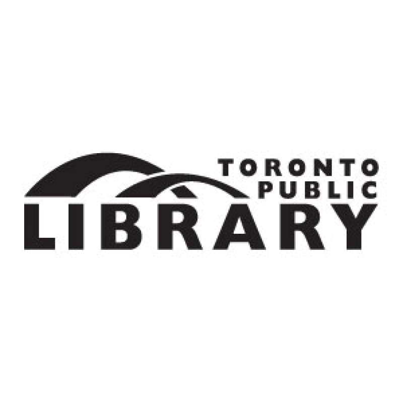 Toronto Public Library