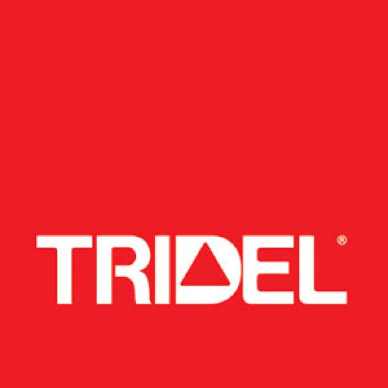 Tridel Development