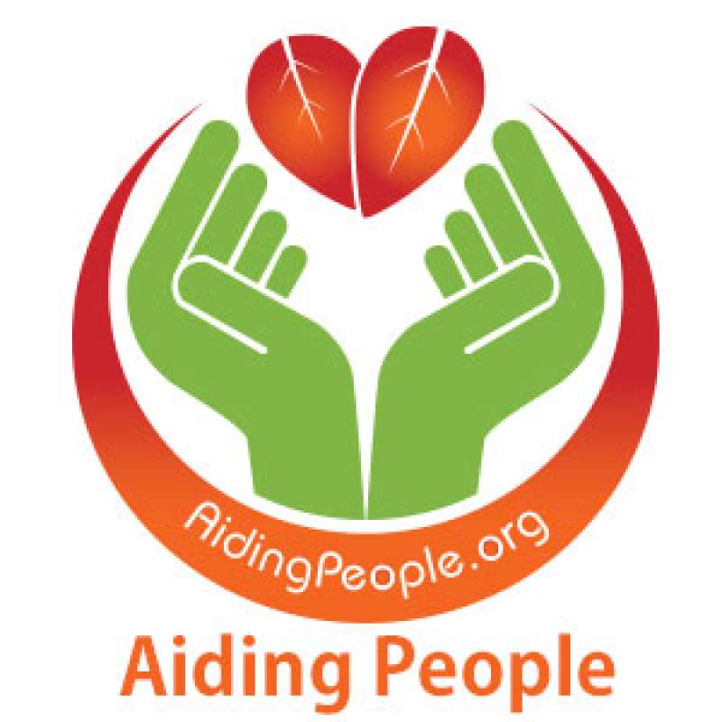 Aiding People