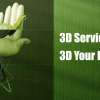 3D-Services-3D-your-Product-design-printer-website-hologram