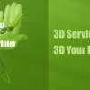 3D-printer-3D-Services-3D-your-Product-business-brand-advertising-smart-presentation