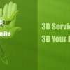 3D-Website-3D-Services-3D-your-Product-business-brand-advertising-smart-presentation