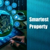 Smartest-propery-smart-home-smart-commercial-best-services-reviews-cost