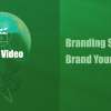 branding-services-brand-your-business-Audio-and-Video
