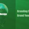 branding-services-brand-your-business-Design