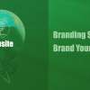 Business-Website-branding-services-brand-your-business-Website