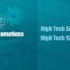 high-tech-services-high-tech-your-business-Smart-Automations
