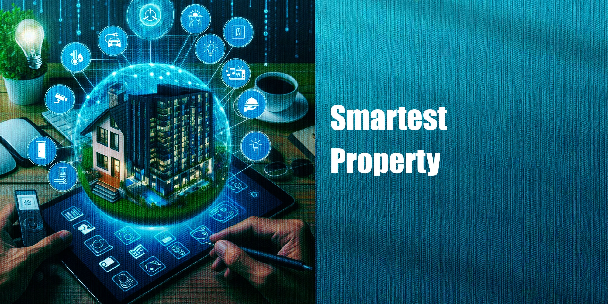 Smartest-propery-smart-home-smart-commercial-best-services-reviews-cost