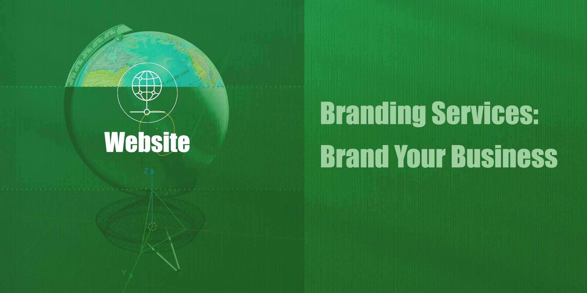 Business-Website-branding-services-brand-your-business-Website