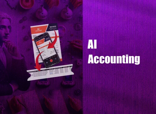 ai-accounting-invoice-database-spreadsheet-bookkeeping-automation-for-business-office-solutions