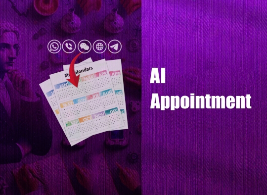 ai-appointment-schedule-booking-calendar-agent-setter-automation-for-business-office-solutions